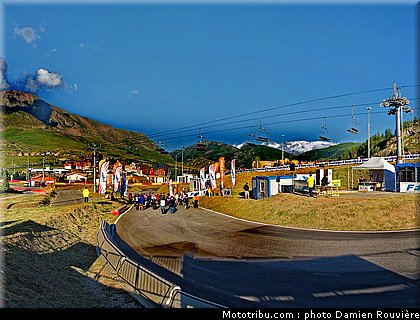 supermotard_panorama_08_alp_huez_2010.jpg