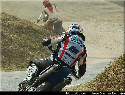 supermotard_pasco_1_alp_huez_2010.jpg