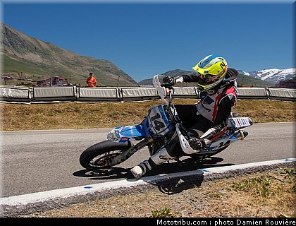 supermotard_pasco_2_alp_huez_2010.jpg