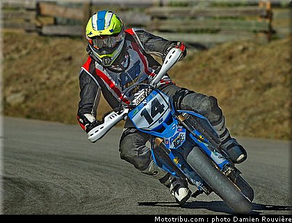 supermotard_pasco_3_alp_huez_2010.jpg