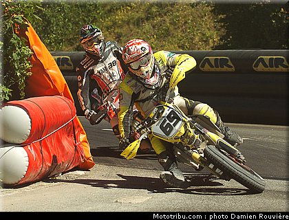 supermotard_peresson_3_alp_huez_2010.jpg