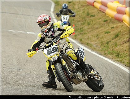 supermotard_peresson_4_alp_huez_2010.jpg