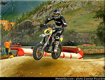 supermotard_precop_1_alp_huez_2010.jpg