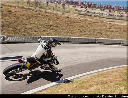 supermotard_precop_2_alp_huez_2010.jpg