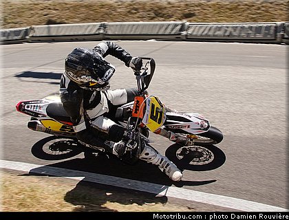 supermotard_precop_5_alp_huez_2010.jpg
