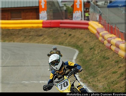 supermotard_prizzi_1_alp_huez_2010.jpg