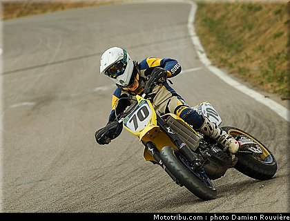 supermotard_prizzi_2_alp_huez_2010.jpg