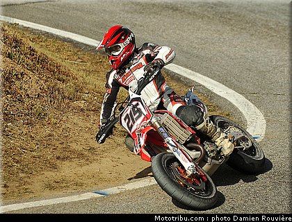 supermotard_rey_2_alp_huez_2010.jpg