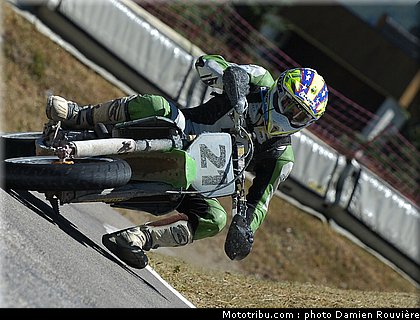 supermotard_rolland_alp_huez_2010.jpg