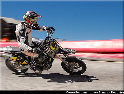 supermotard_sauvannet_alp_huez_2010.jpg