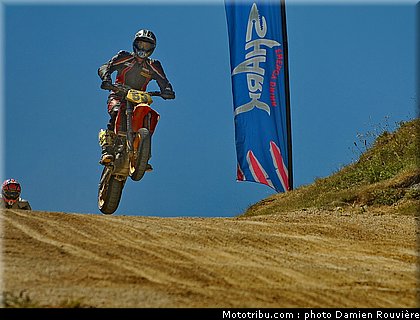 supermotard_schmaltz_alp_huez_2010.jpg