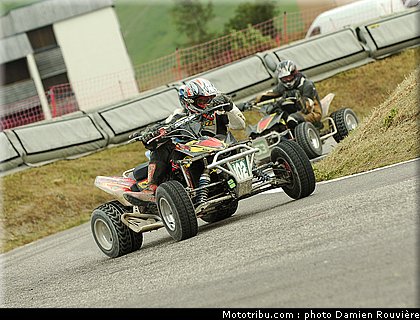supermotard_superquad_alp_huez_2010_007.jpg