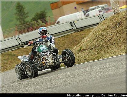 supermotard_superquad_alp_huez_2010_008.jpg