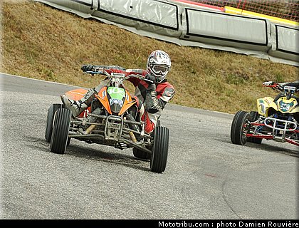 supermotard_superquad_alp_huez_2010_010.jpg