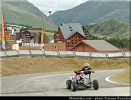 supermotard_superquad_alp_huez_2010_013.jpg