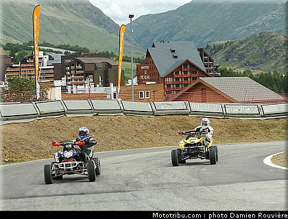 supermotard_superquad_alp_huez_2010_014.jpg