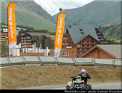 supermotard_superquad_alp_huez_2010_016.jpg