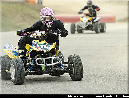 supermotard_superquad_alp_huez_2010_017.jpg