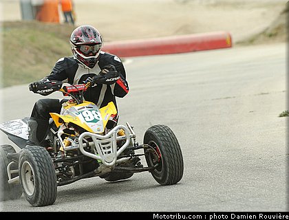 supermotard_superquad_alp_huez_2010_018.jpg