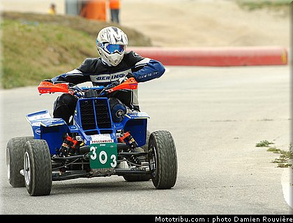 supermotard_superquad_alp_huez_2010_019.jpg