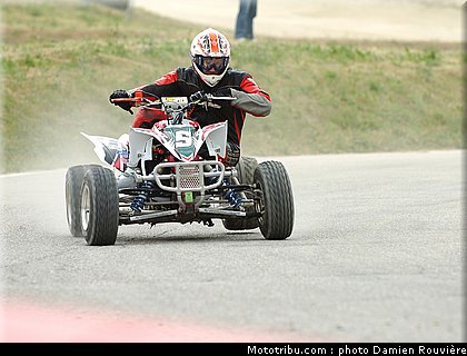 supermotard_superquad_alp_huez_2010_020.jpg