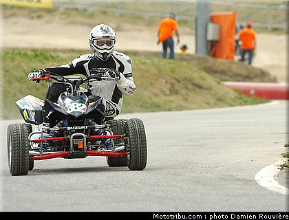 supermotard_superquad_alp_huez_2010_023.jpg