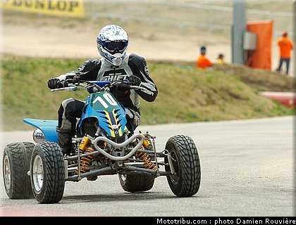 supermotard_superquad_alp_huez_2010_024.jpg