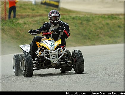 supermotard_superquad_alp_huez_2010_026.jpg