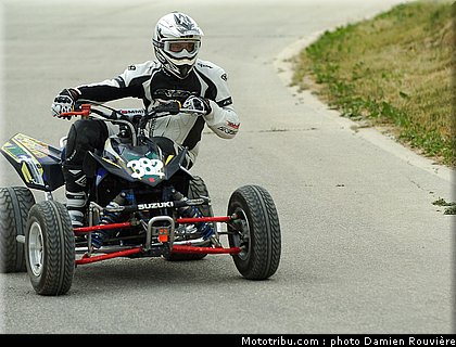 supermotard_superquad_alp_huez_2010_030.jpg