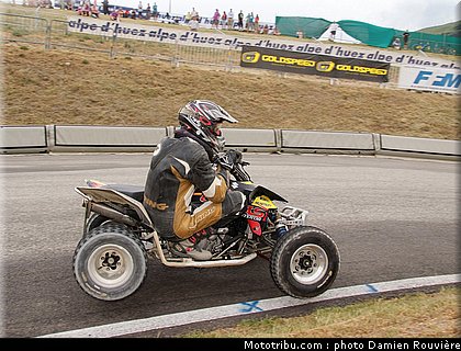 supermotard_superquad_alp_huez_2010_032.jpg