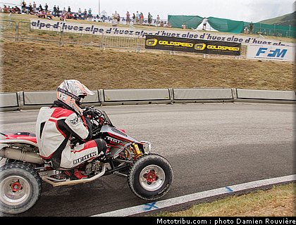 supermotard_superquad_alp_huez_2010_033.jpg