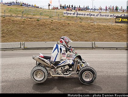 supermotard_superquad_alp_huez_2010_034.jpg