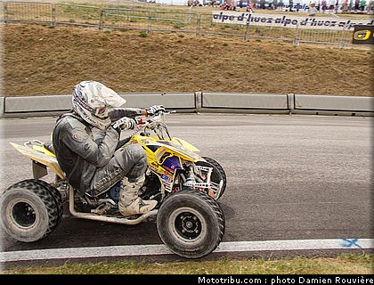 supermotard_superquad_alp_huez_2010_037.jpg