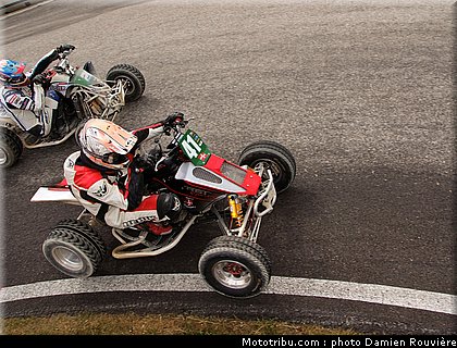 supermotard_superquad_alp_huez_2010_038.jpg