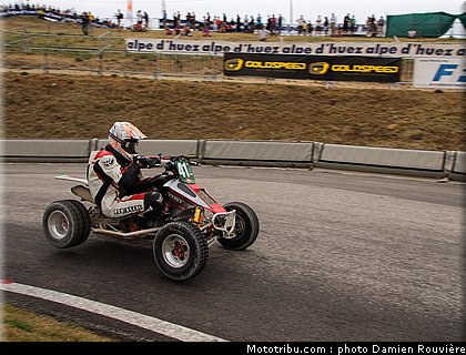 supermotard_superquad_alp_huez_2010_041.jpg