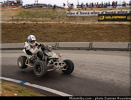 supermotard_superquad_alp_huez_2010_042.jpg