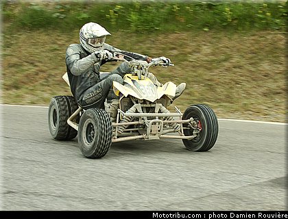 supermotard_superquad_alp_huez_2010_043.jpg