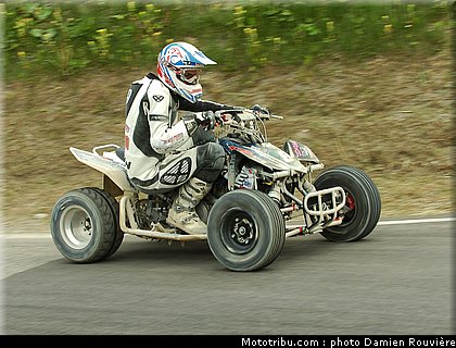 supermotard_superquad_alp_huez_2010_044.jpg