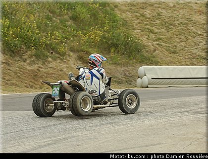 supermotard_superquad_alp_huez_2010_045.jpg