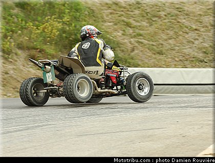 supermotard_superquad_alp_huez_2010_046.jpg