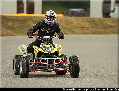 supermotard_superquad_alp_huez_2010_048.jpg