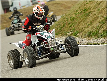 supermotard_superquad_alp_huez_2010_050.jpg