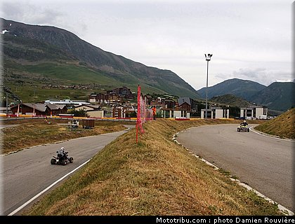 supermotard_superquad_alp_huez_2010_051.jpg