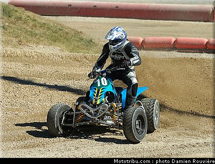 supermotard_superquad_alp_huez_2010_052.jpg