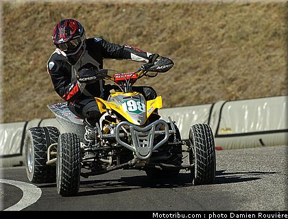 supermotard_superquad_alp_huez_2010_055.jpg