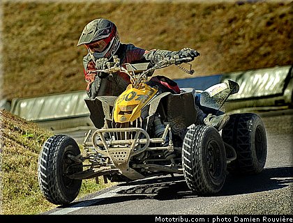 supermotard_superquad_alp_huez_2010_059.jpg