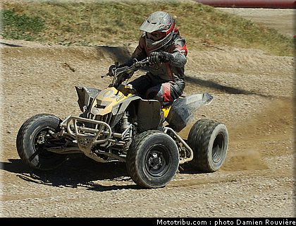 supermotard_superquad_alp_huez_2010_060.jpg