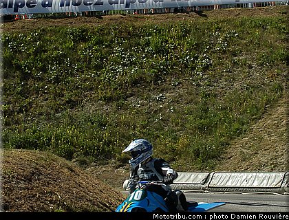 supermotard_superquad_alp_huez_2010_061.jpg