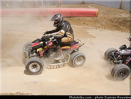 supermotard_superquad_alp_huez_2010_064.jpg