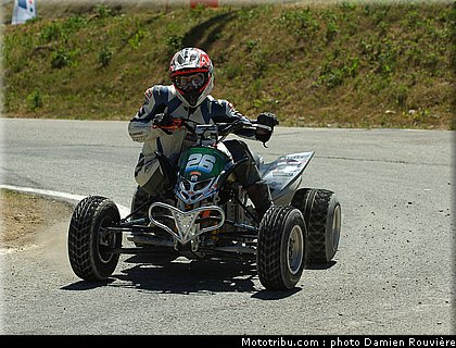 supermotard_superquad_alp_huez_2010_066.jpg